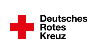 Logo Deutsches Rotes Kreuz Grafik Logo Deutsches Rotes Kreuz